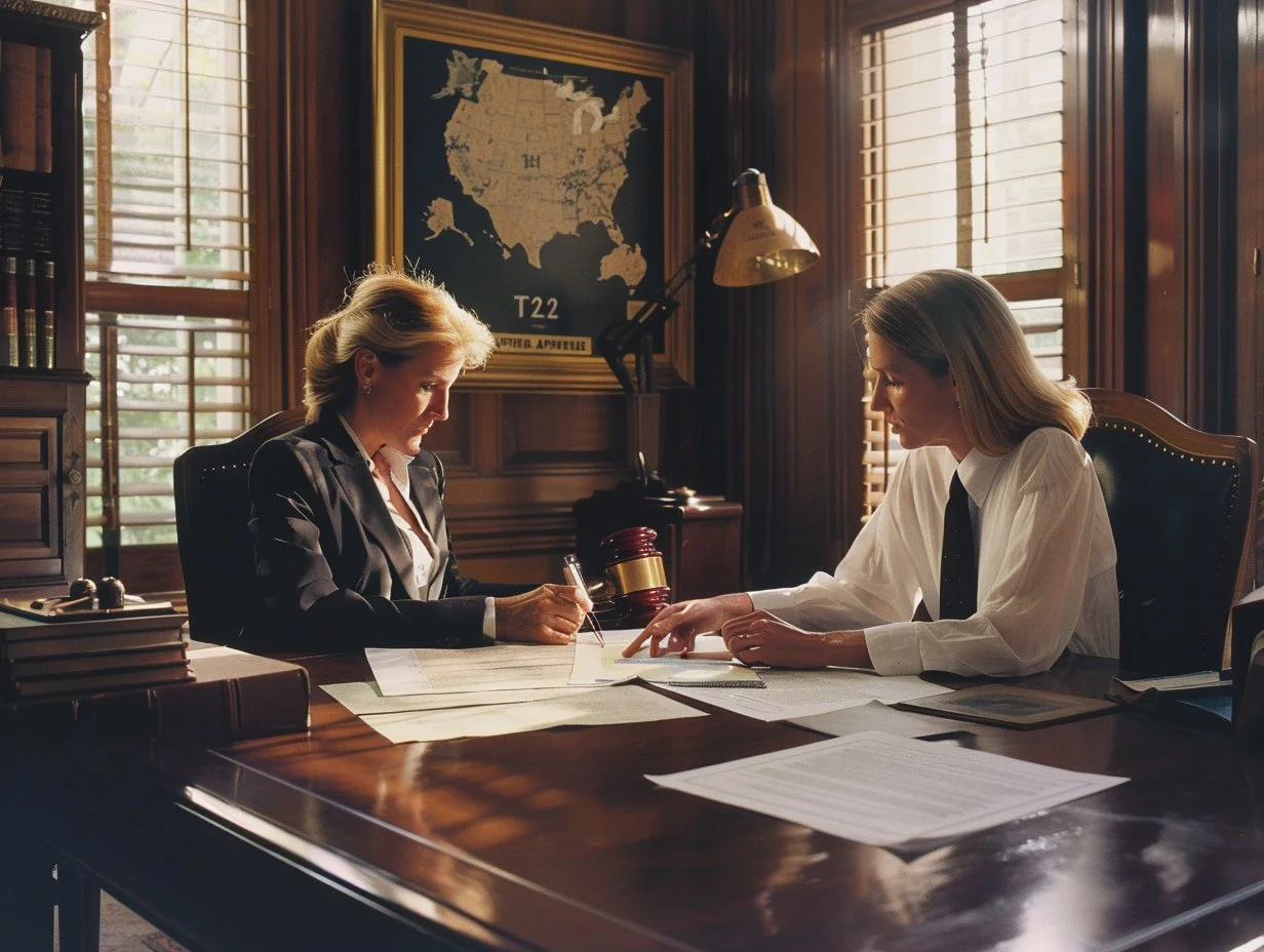 Devore Heights attorney-guided real estate appraisal for divorce and mediation testimonial