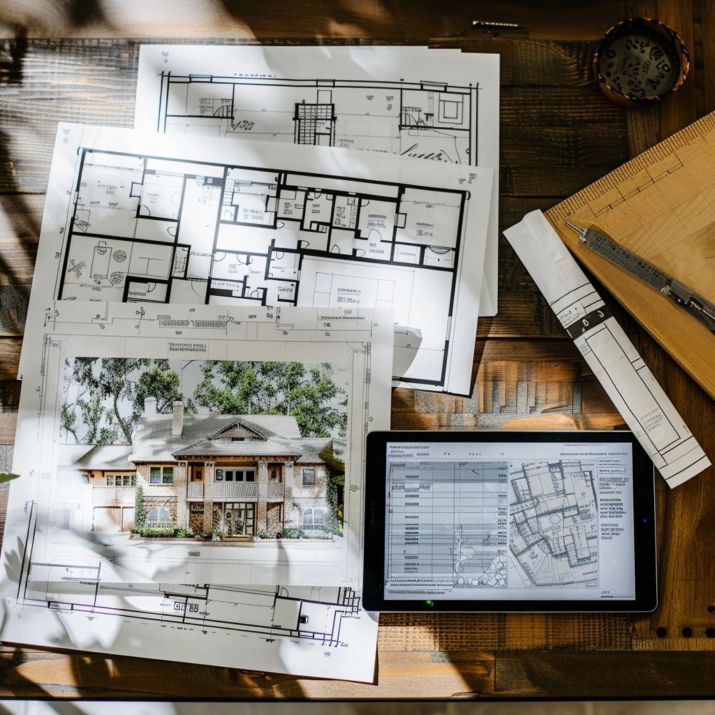 Pasadena offer-validation appraisal testimonial showing comps analysis for buyers evaluating a home in Bungalow Heaven.