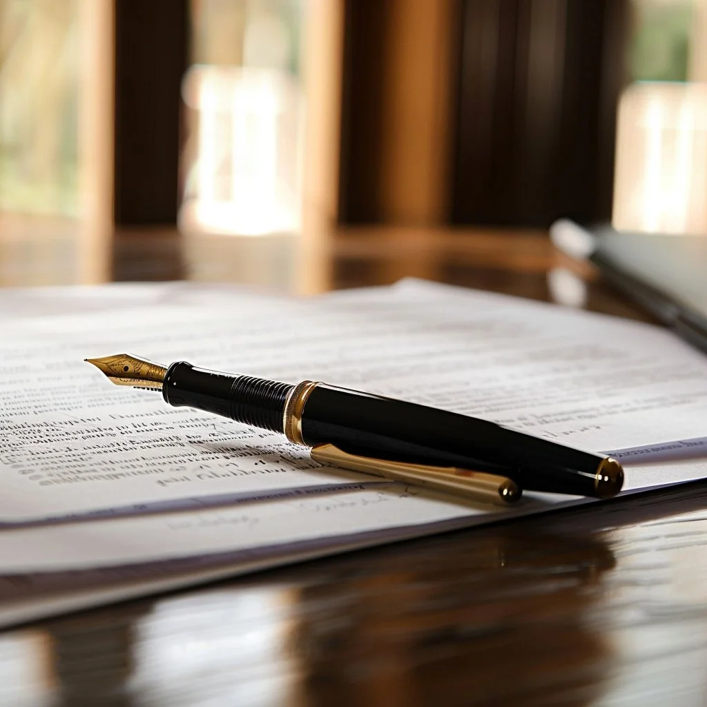 Probate appraisal overview for Burbank estates — court-ready date-of-death valuation and documentation clarity.