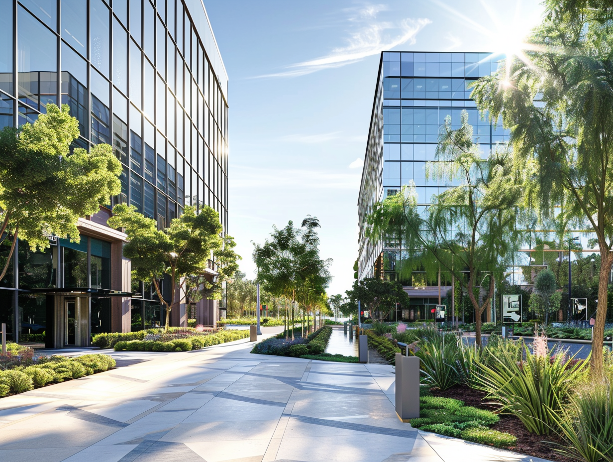 South Lake District office commercial appraisal testimonial for sale and tax appeal