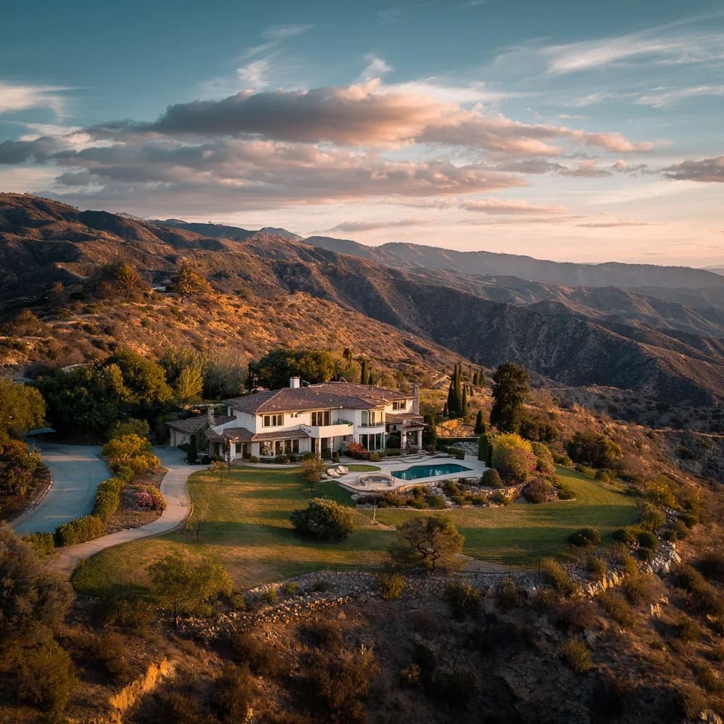 Carson probate appraisal services for estates and inheritance cases