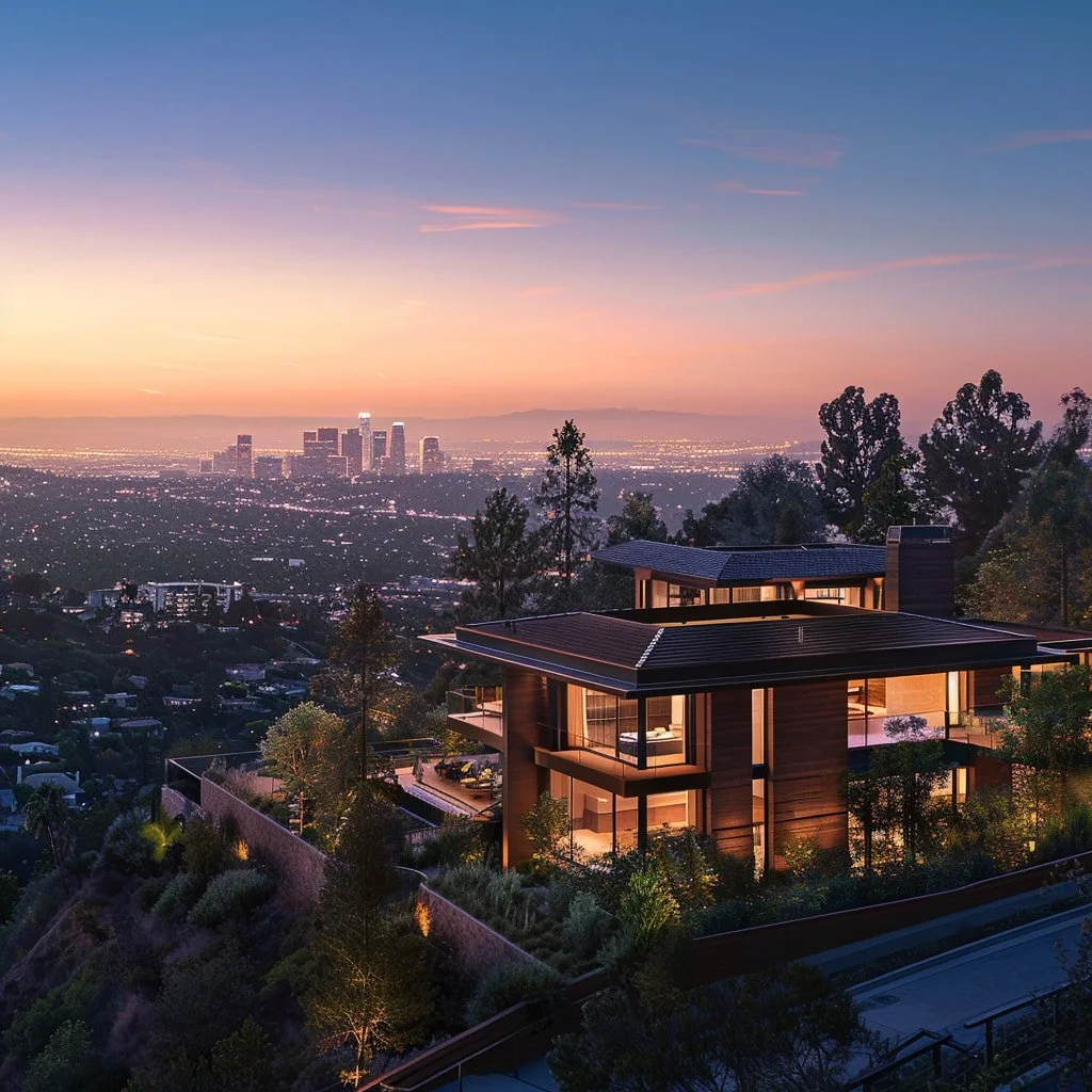 Burbank probate referee vs private appraisal explanation — choosing the right valuation for filing and estate decisions.