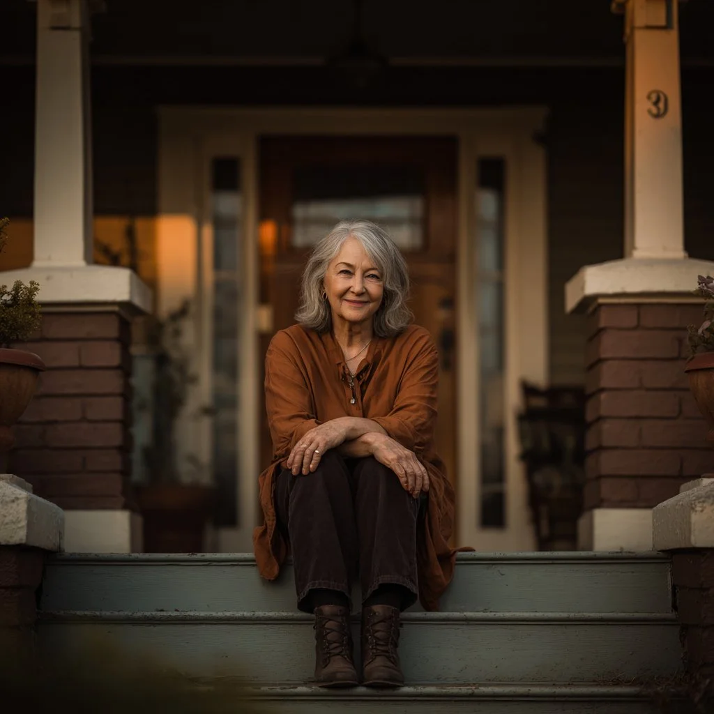 Glendale homeowner testimonial after home appraisal for tax appeal and estate planning