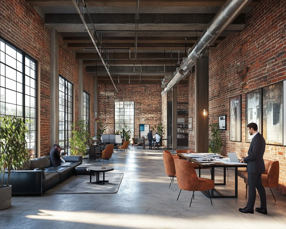 DTLA legal dispute expert witness testimonial