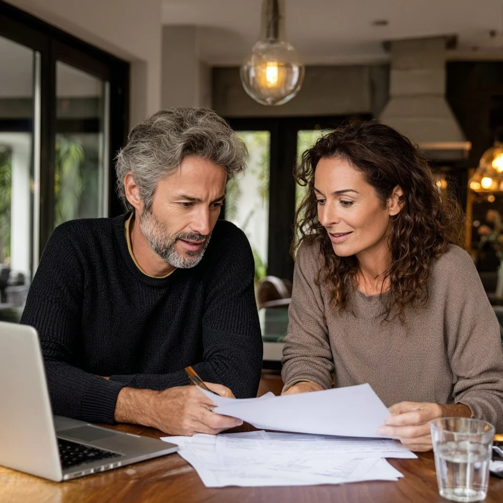 Glendale foothill micro-market context for trust appraisal comps