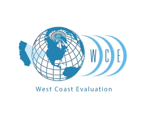 West Coast Evaluation