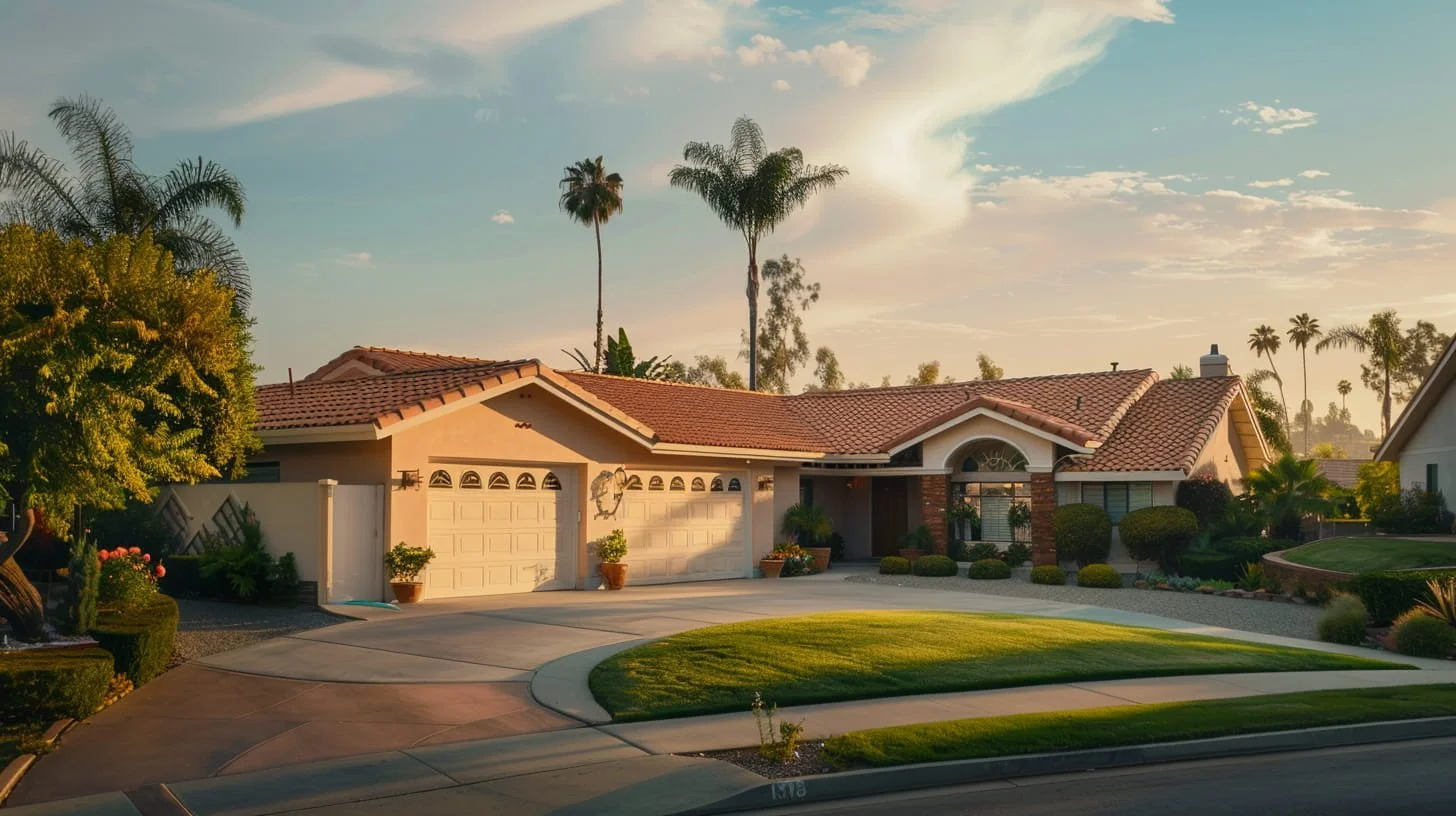 Carson inheritance appraisal services for estates and beneficiaries across Dominguez Hills, East Carson, and CSUDH/Victoria