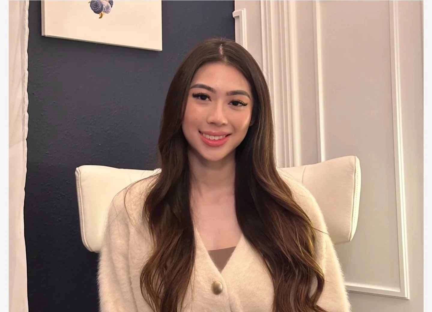 Mimi Dang — Licensed Esthetician, J'esthetics Medical Spa