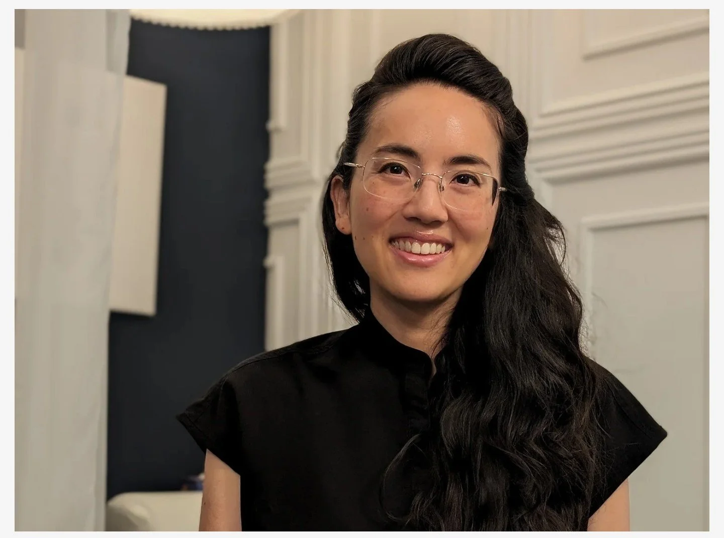 Vera Lee, NP-C — Dermatology & Laser Specialist, J'esthetics Medical Spa