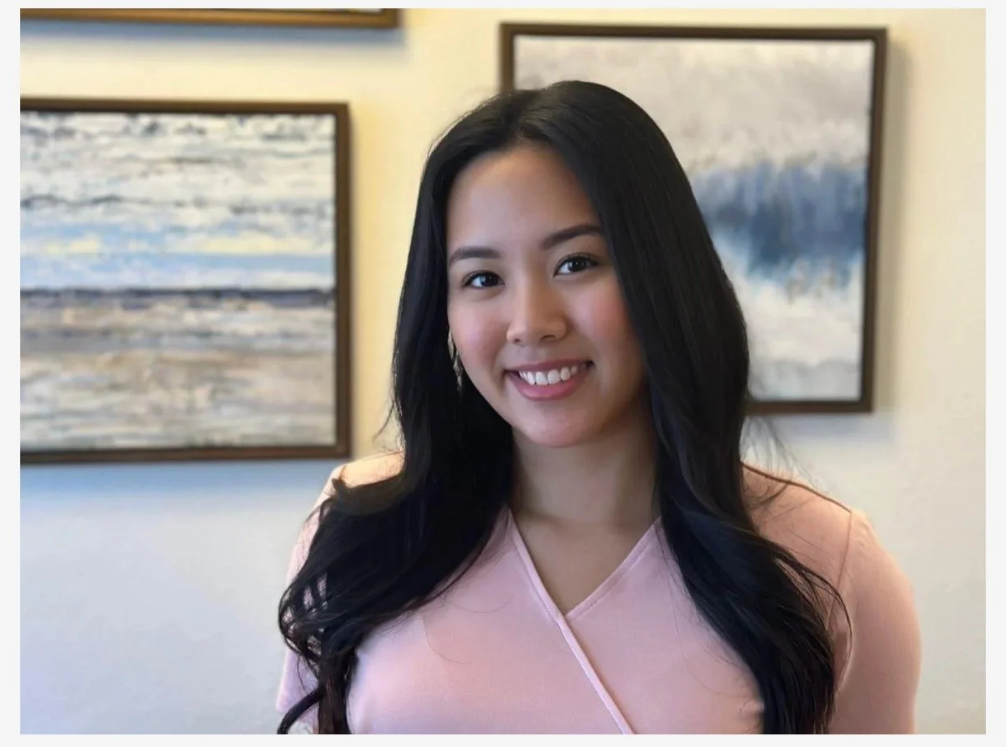 Julienne Jimenez, RN — Integrative Aesthetic & Infusion Specialist