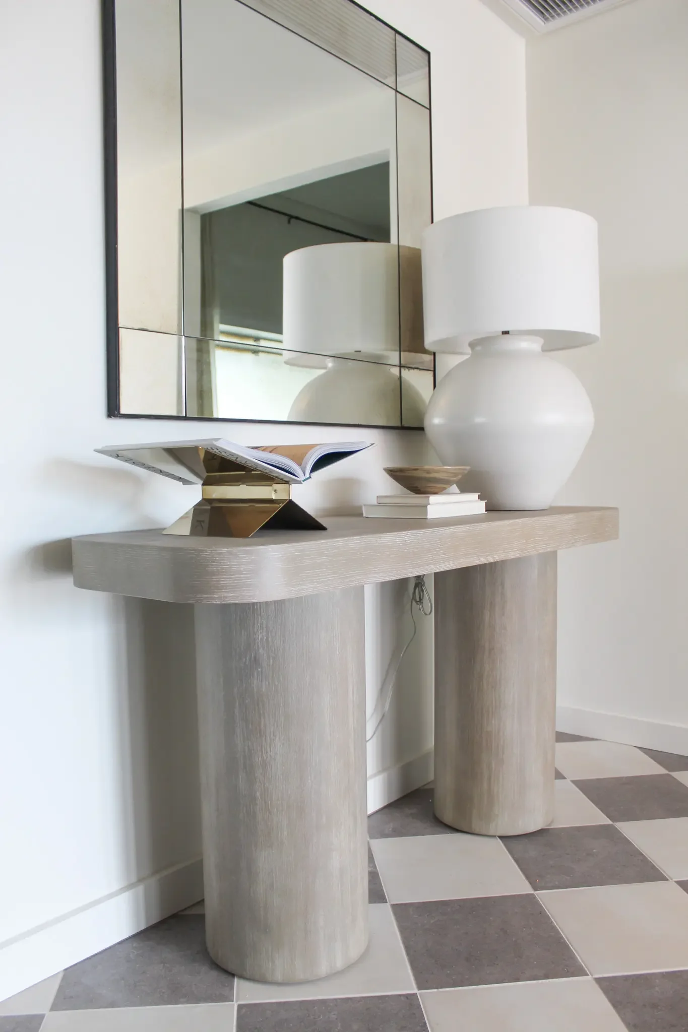 Scottsdale luxury Airbnb retreat