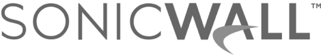 Sonicwall