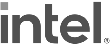 Intel