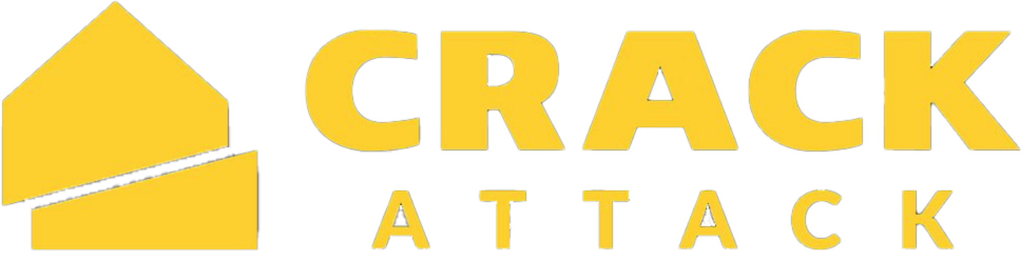 Crack Attack