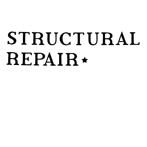 Colorado Structural Repair