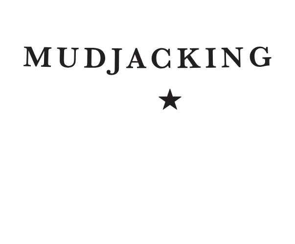 Colorado Mudjacking