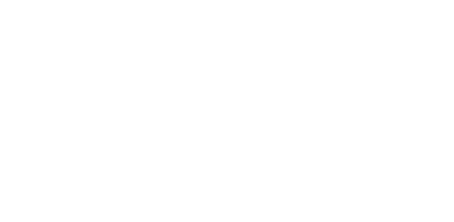Surrey Hills Grocer logo