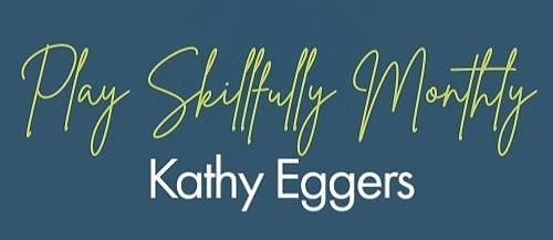 Kathy Eggers