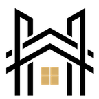 TBG logo