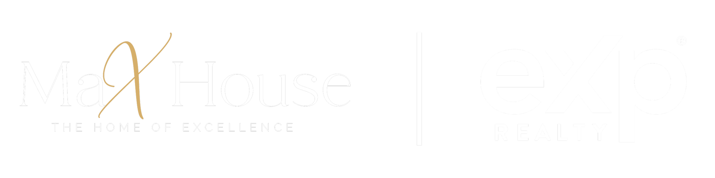 The Boatwright Group