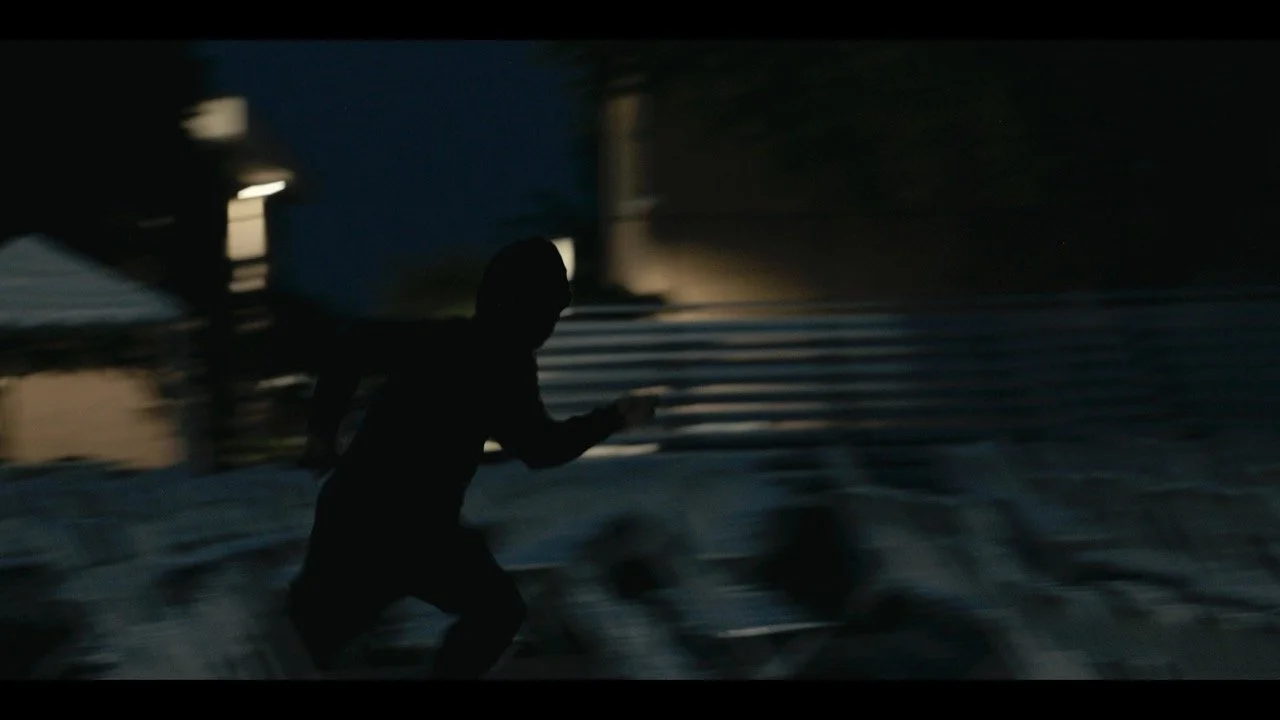 YOA Trailer 1