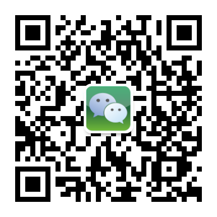 微信直接咨询在线代理商小刘 Kyle，咨询 CTExcel 手机套餐、eSIM、一卡双号、中国漫游与 EBOX 家庭网络
