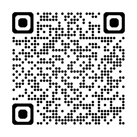 扫码打开 CTExcel 中国电信太古店 Google Review 页面