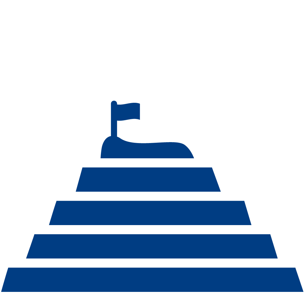 Tahualtapa Mt. Slover icon