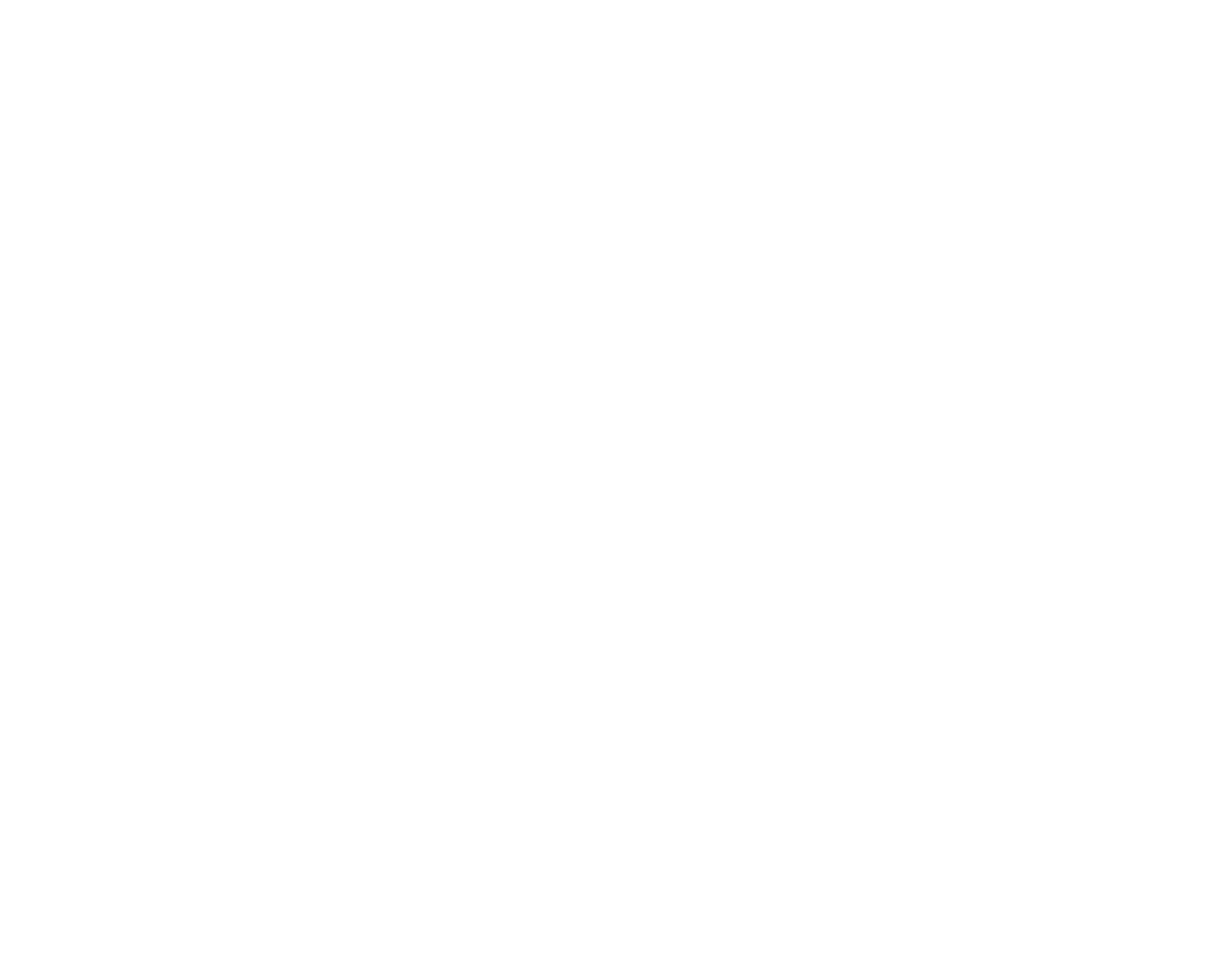 Map of the I.E.