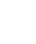 transcript button