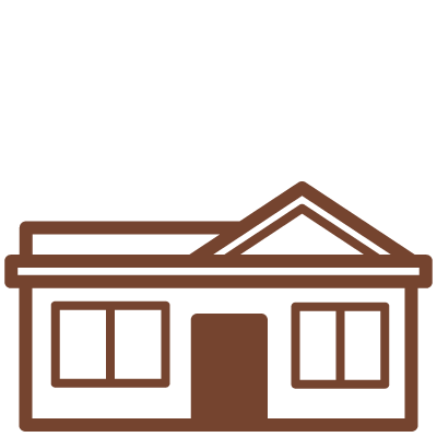 Ybarra's Market icon