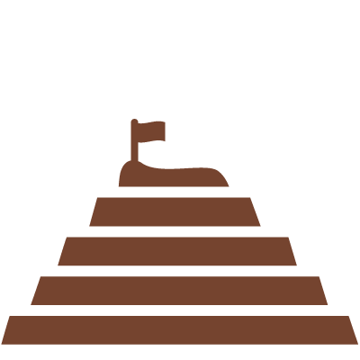 Mt. Slover icon