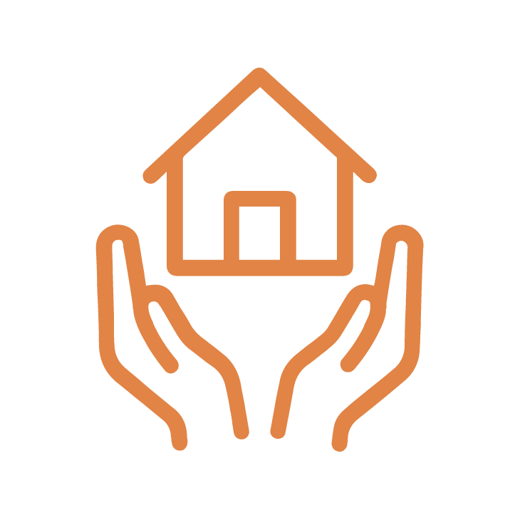 Reliable Property Care