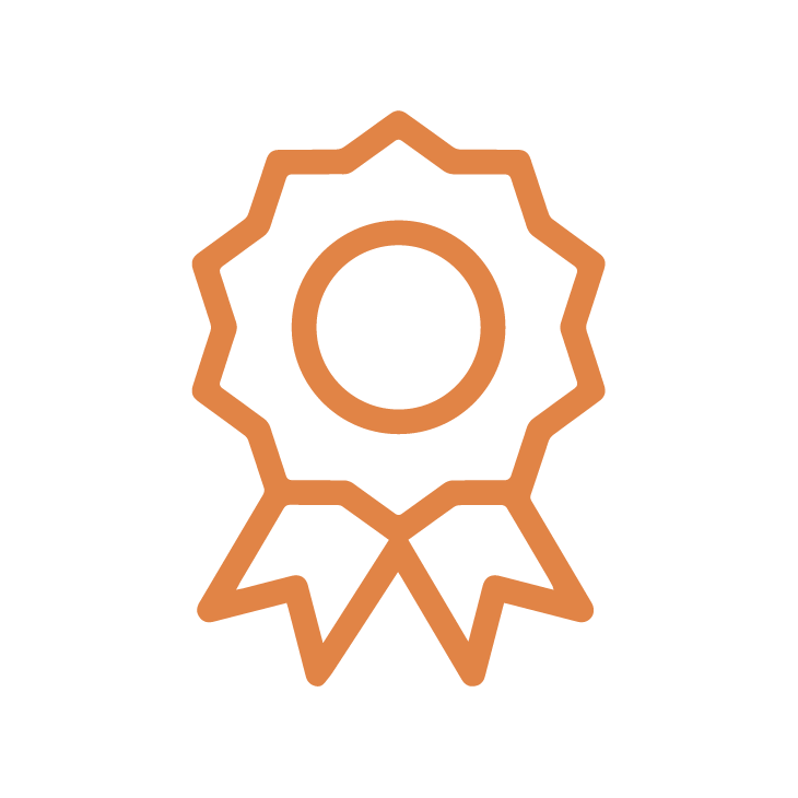 Service Icon