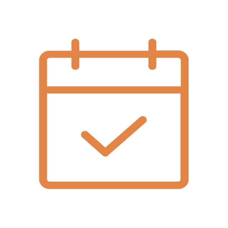 Performance Metric