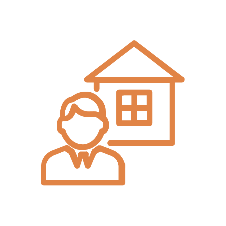 Damage Claim Coordination