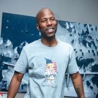 Knowledge — A&R at Priority Records