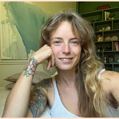 Hands-on Assists Training