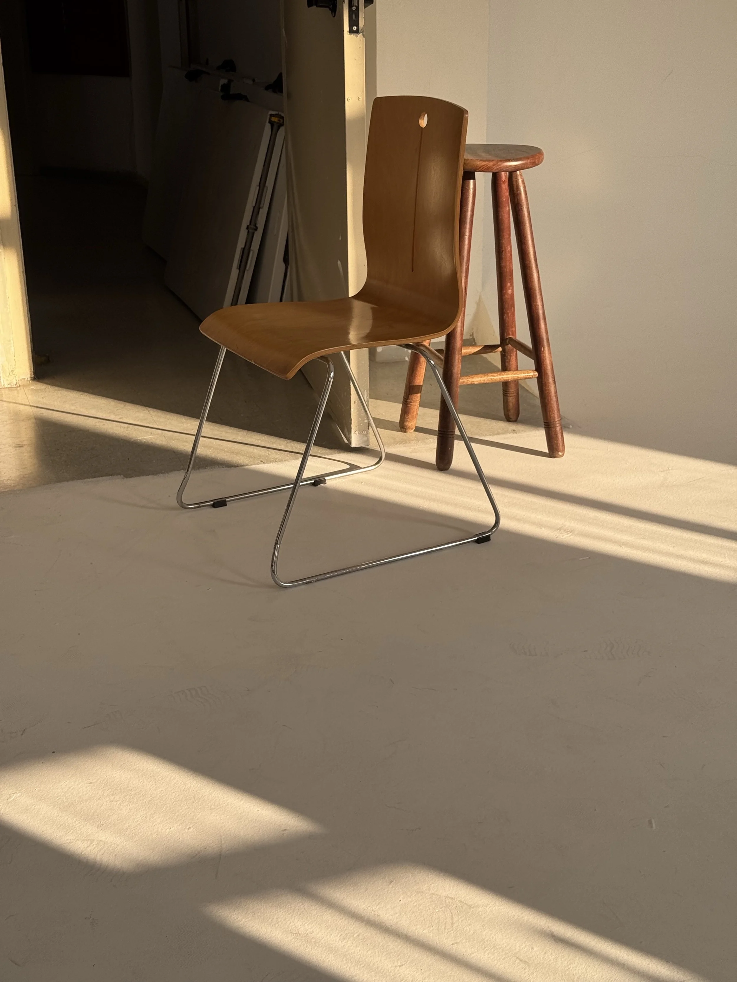 Featured testimonial