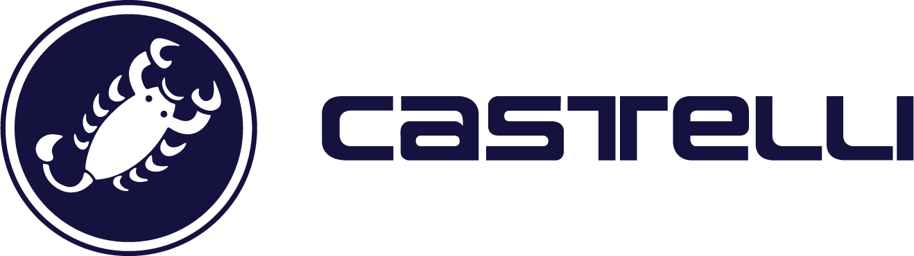 Castelli Cycling