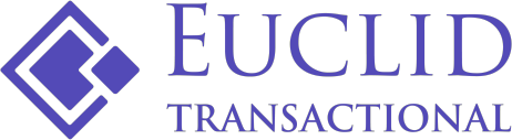 Euclid Transactional