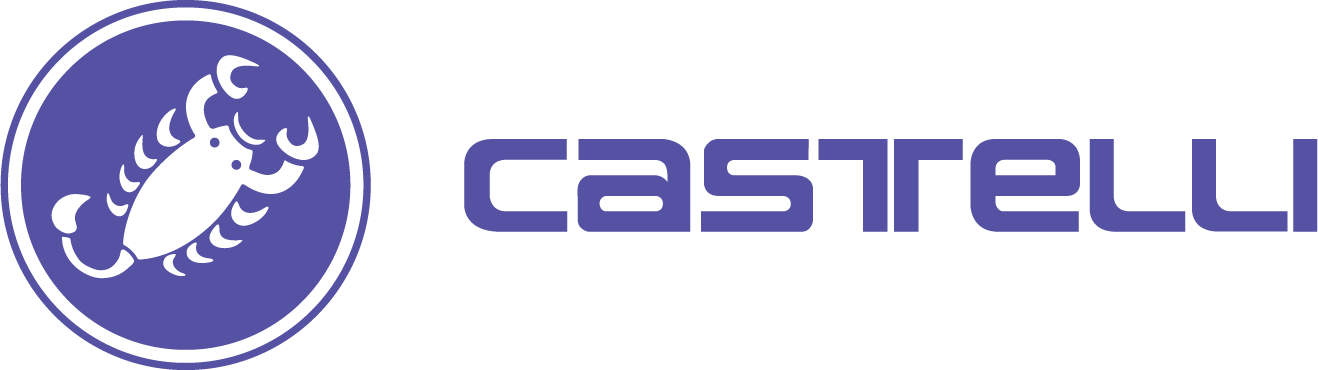 Castelli Cycling