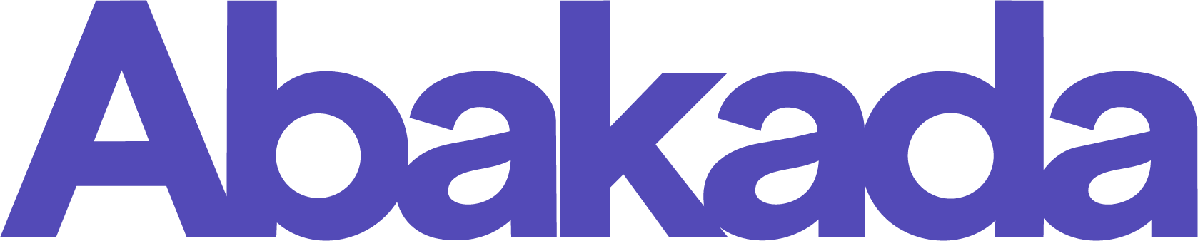 Abakada