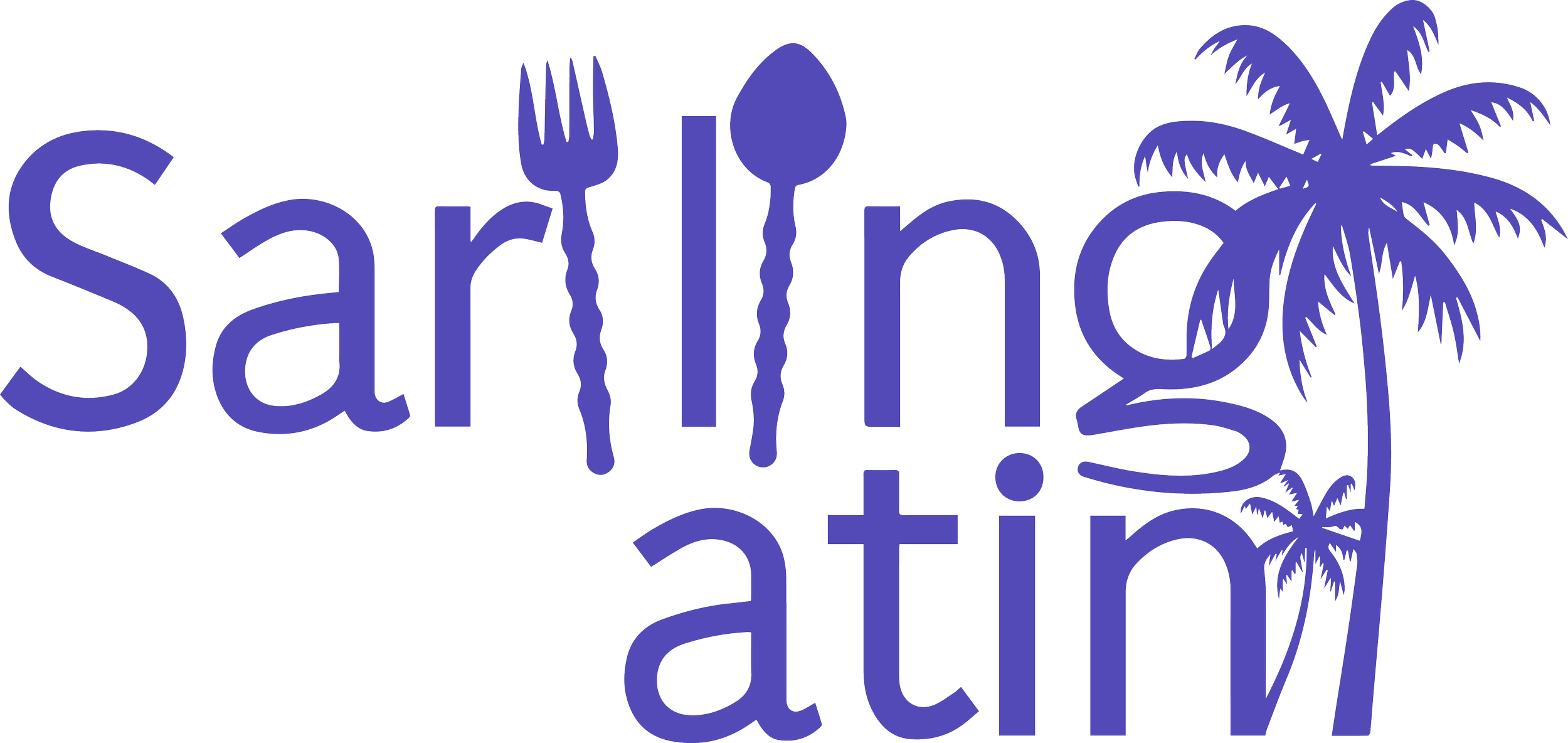 Sariling Atin