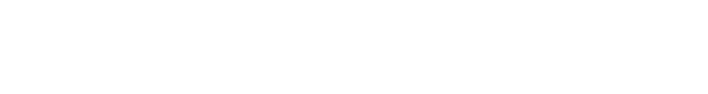 Celera Logo