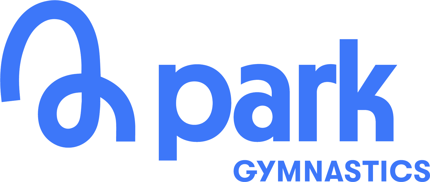 Park Gymnastics logo