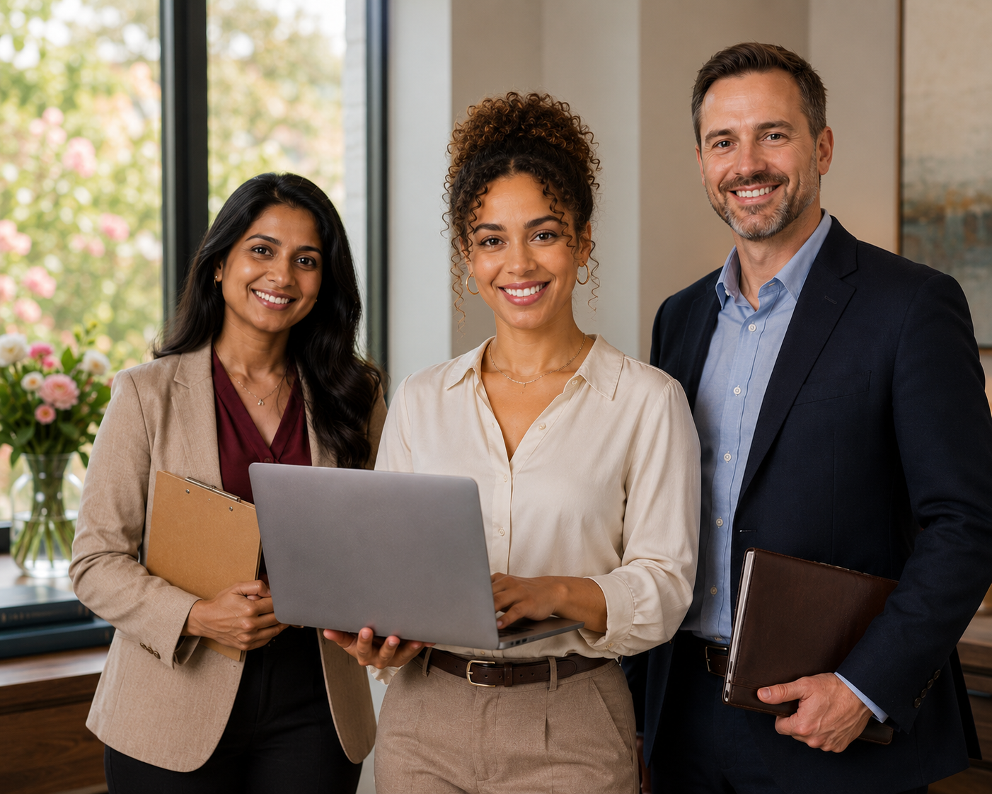 CE Courses for Clinicians