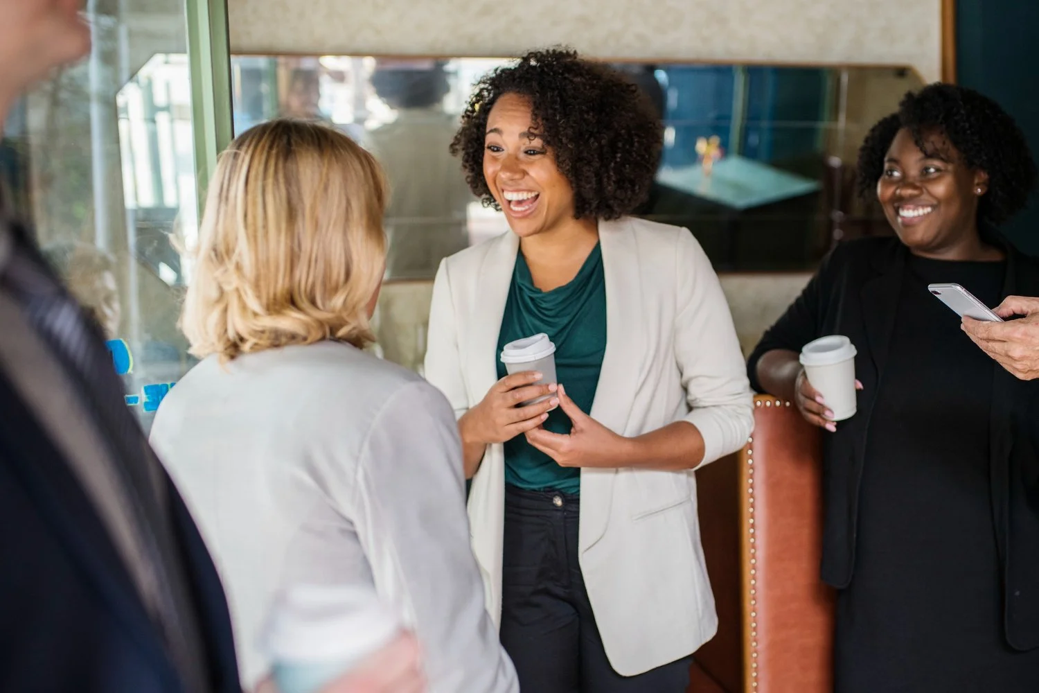 Private Practitioner Community