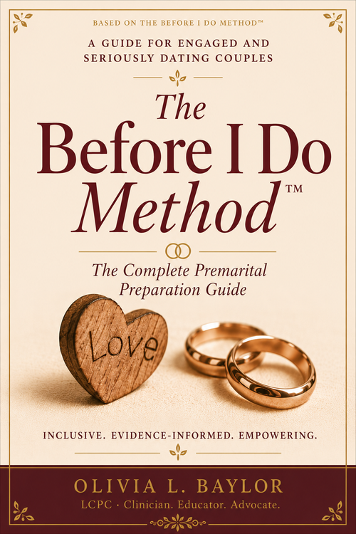 The Guide front cover