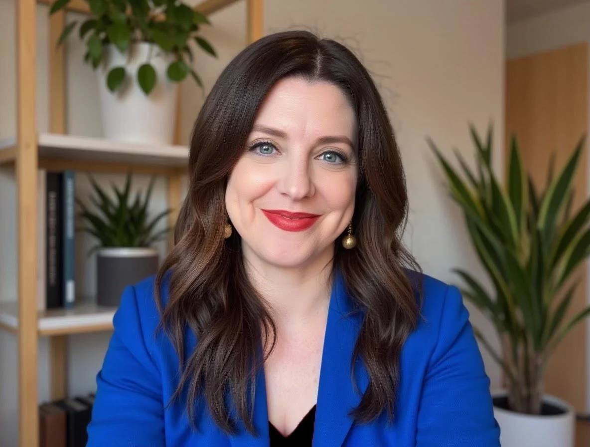 Bonne Chance Coaching